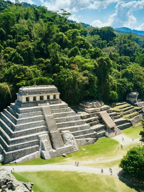 Mexico