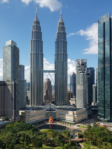 Malaysia