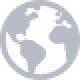 Europe