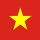 Việt Nam