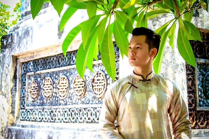 Anh Thành nói về Gigago