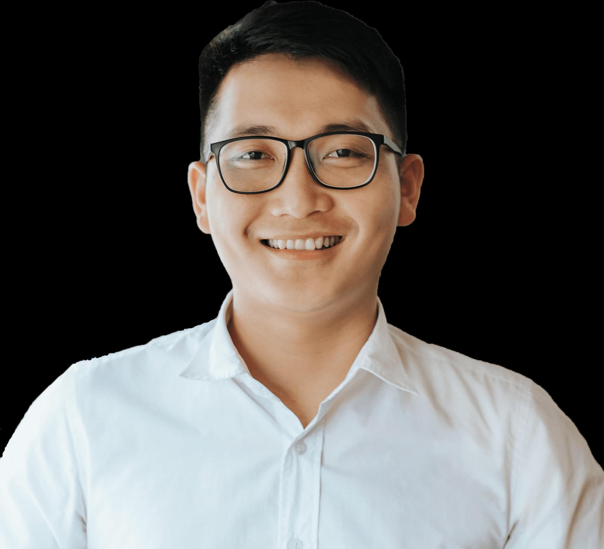 Nguyễn Thành Trung nói về Gigago