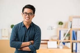 Minh Anh nói về Gigago