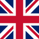 United Kingdom eSIM