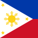 Philippines eSIM