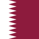 Qatar eSIM